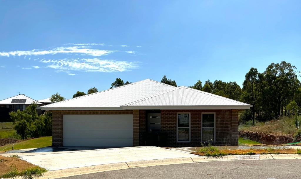 5a Redzel Cl, Muswellbrook, NSW 2333