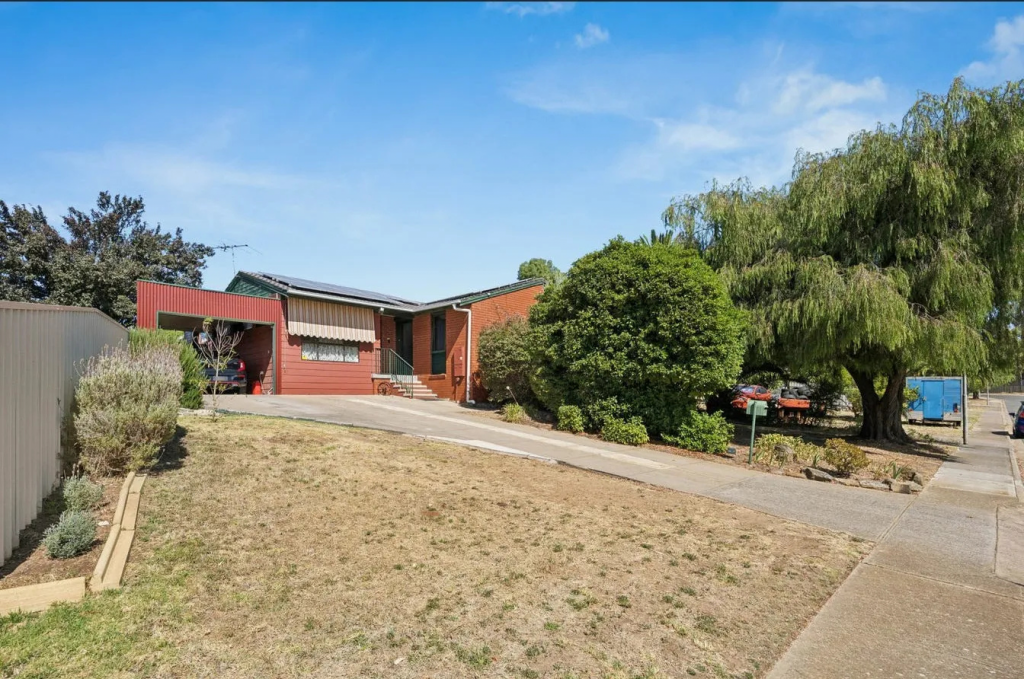 18 Kuranya Way, Morphett Vale, SA 5162