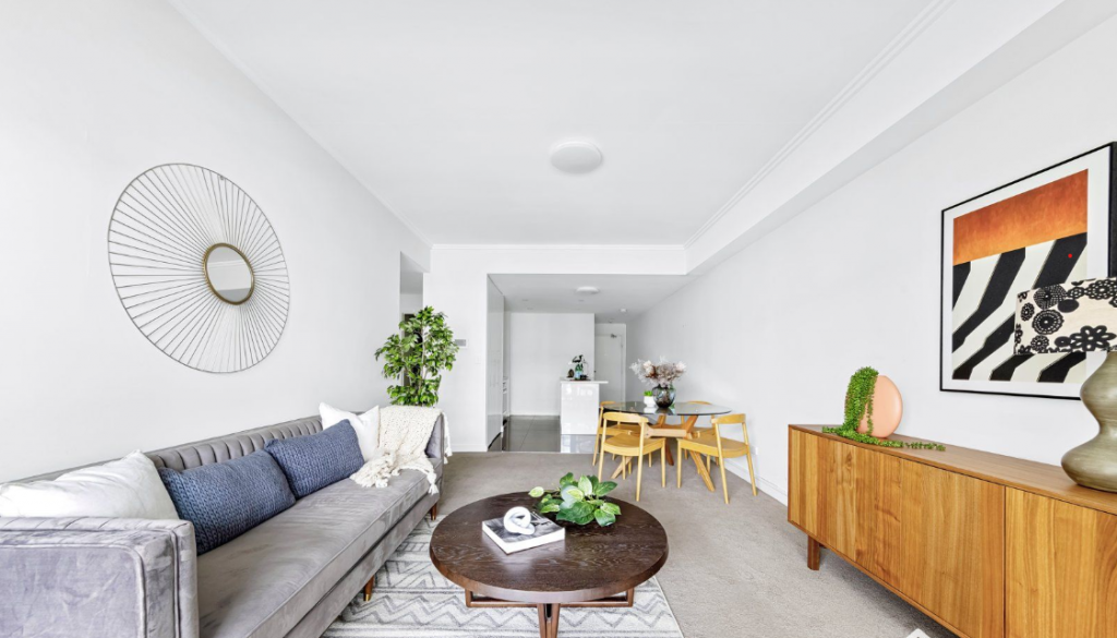 105/102-108 Liverpool Rd, Enfield, NSW 2136