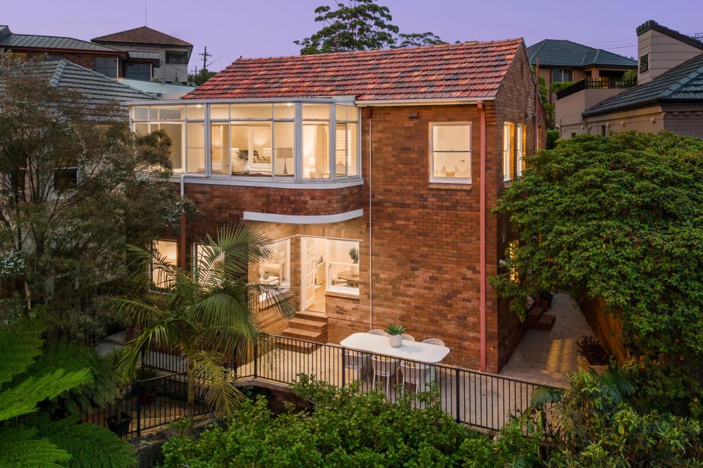 7 Churchill Cres, Cammeray, NSW 2062