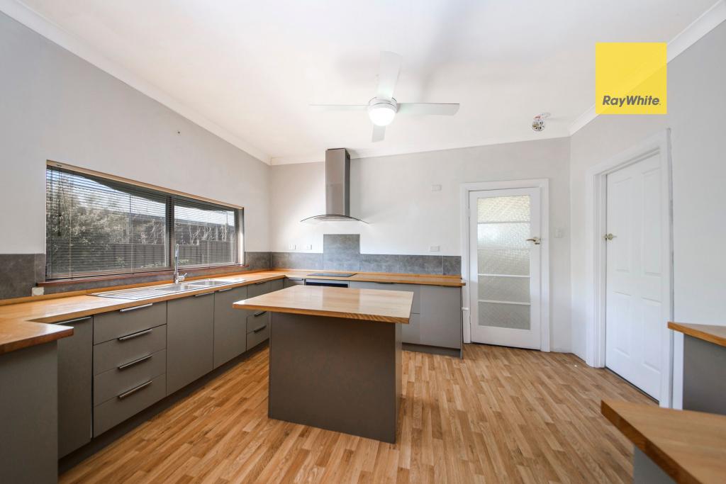 44 Gifford Rd, Bridgetown, WA 6255