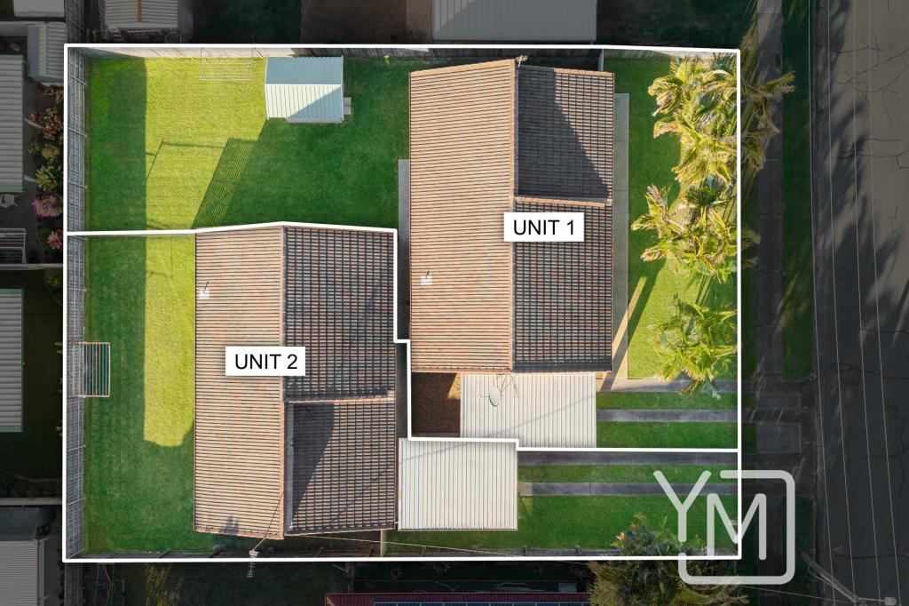 3 Pumicestone Pl, Golden Beach, QLD 4551
