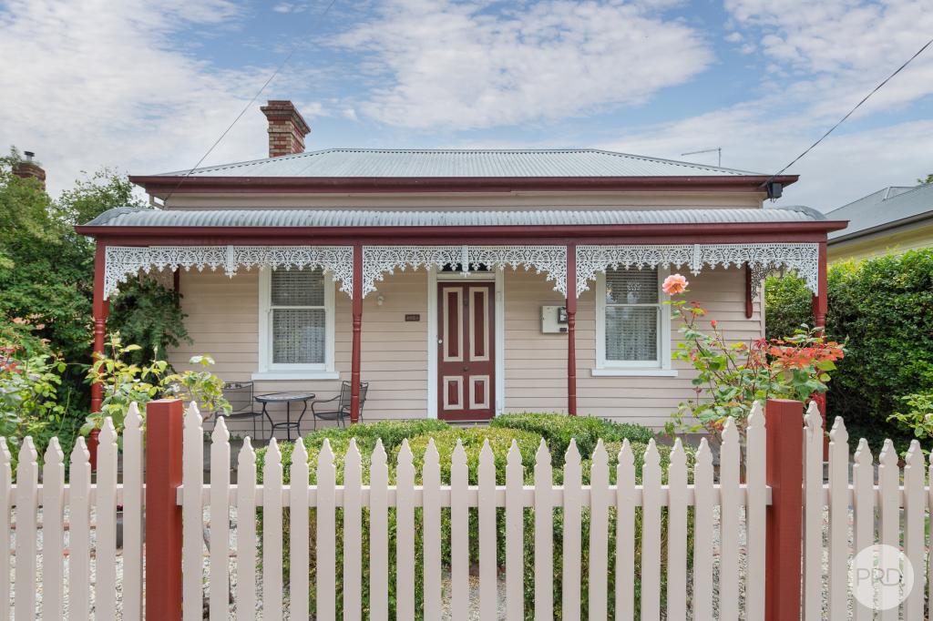 802a Sebastopol St, Ballarat Central, VIC 3350