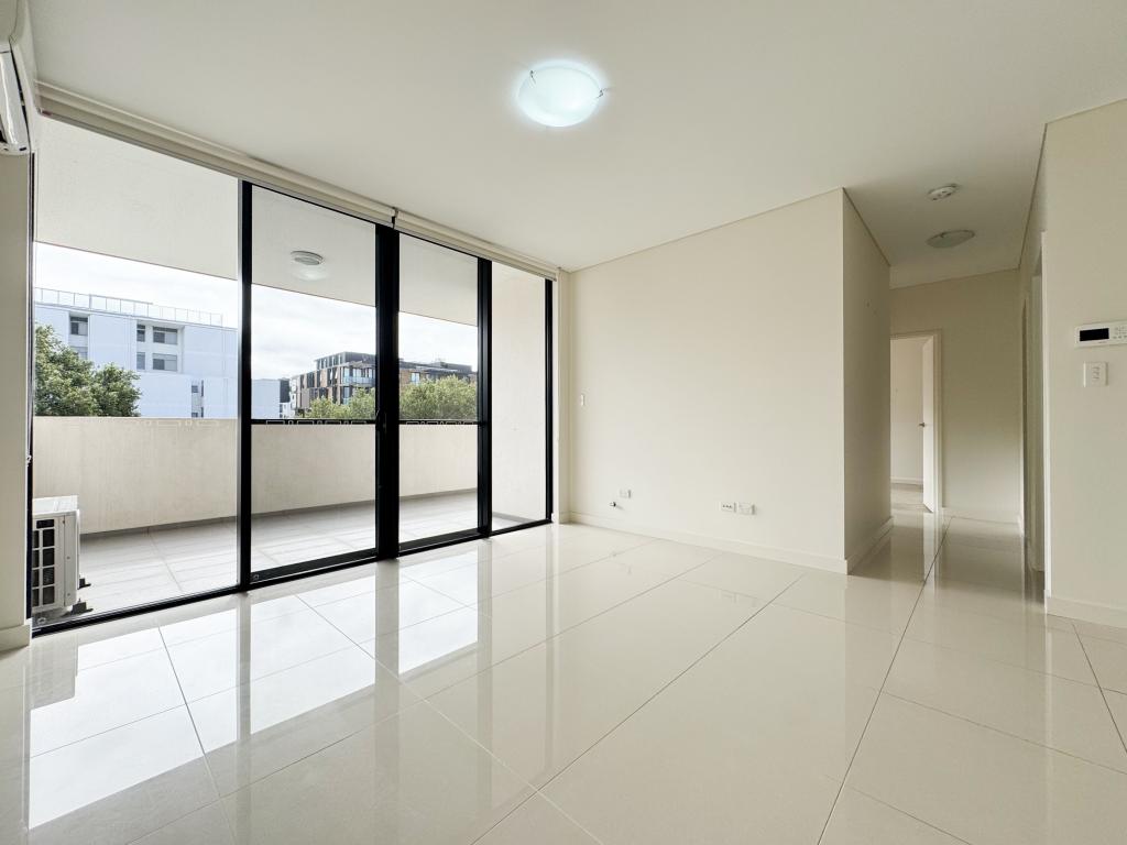 11/38 HOPE ST, PENRITH, NSW 2750