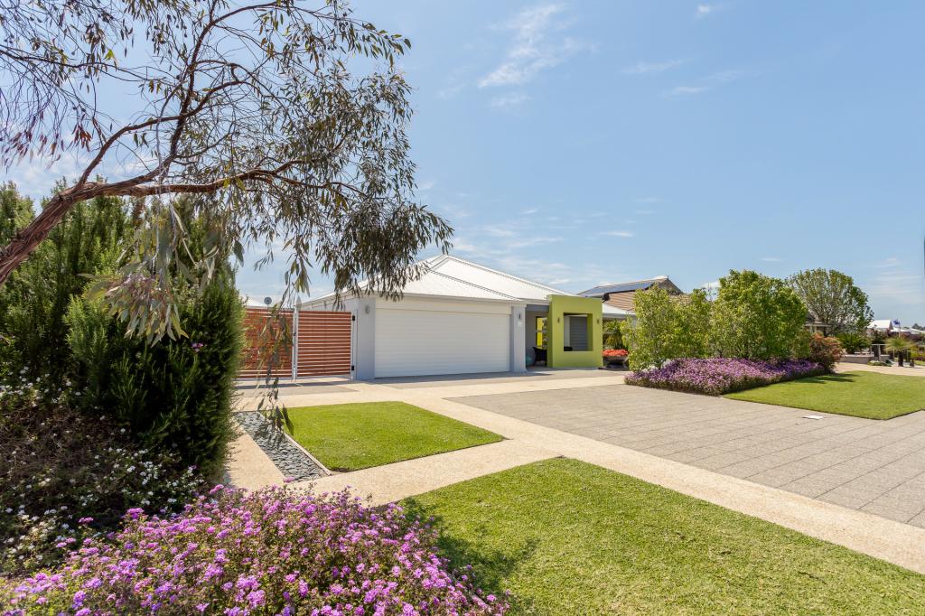 7 Orion Lane, Australind, WA 6233