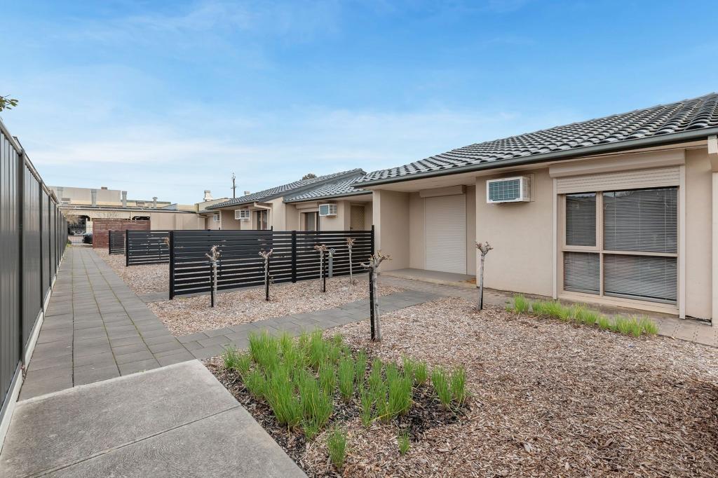 3/3C CRYSTAL AVE, ST MARYS, SA 5042