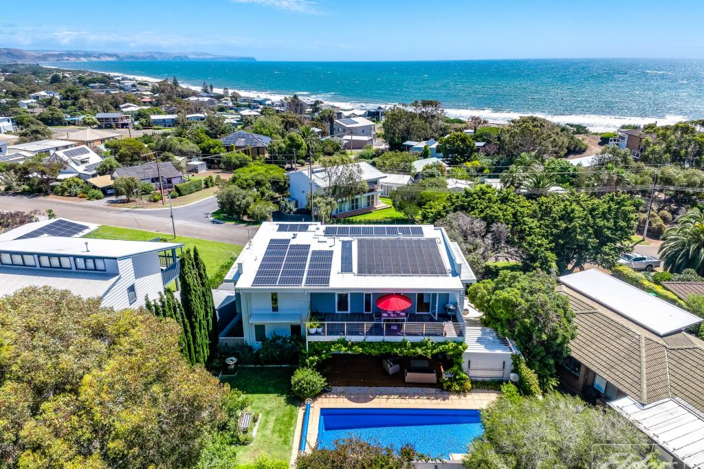 9 Solitude Dr, Carrickalinga, SA 5204