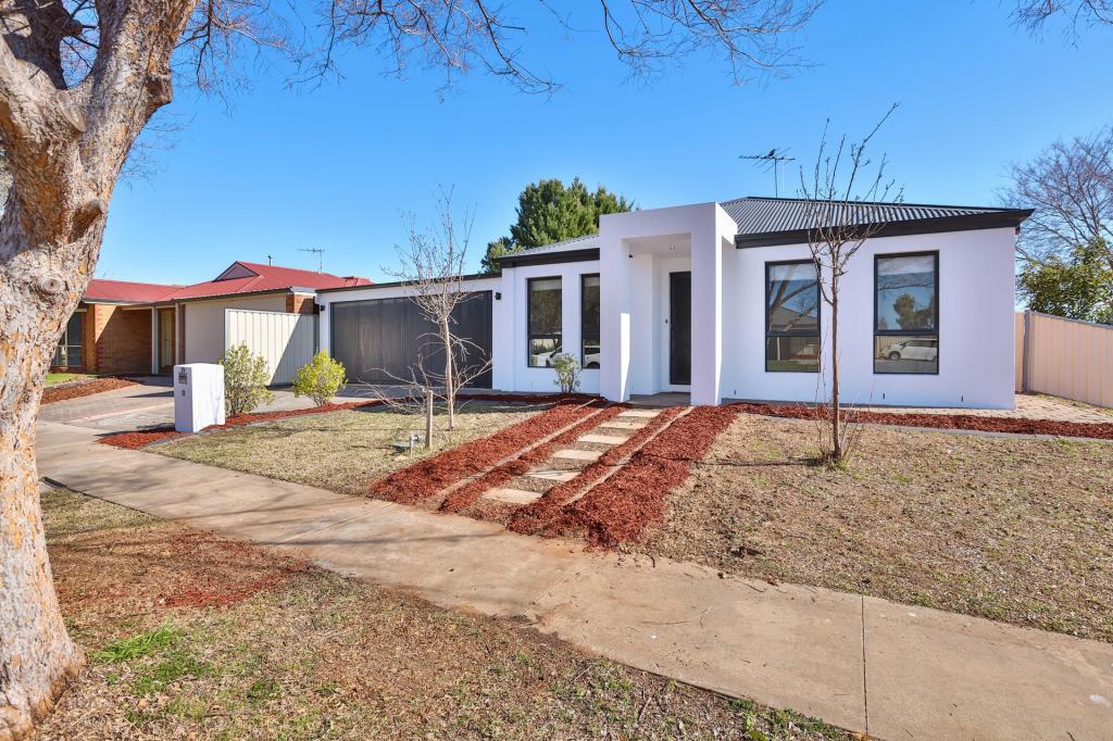 19 Durham Ave, Mildura, VIC 3500