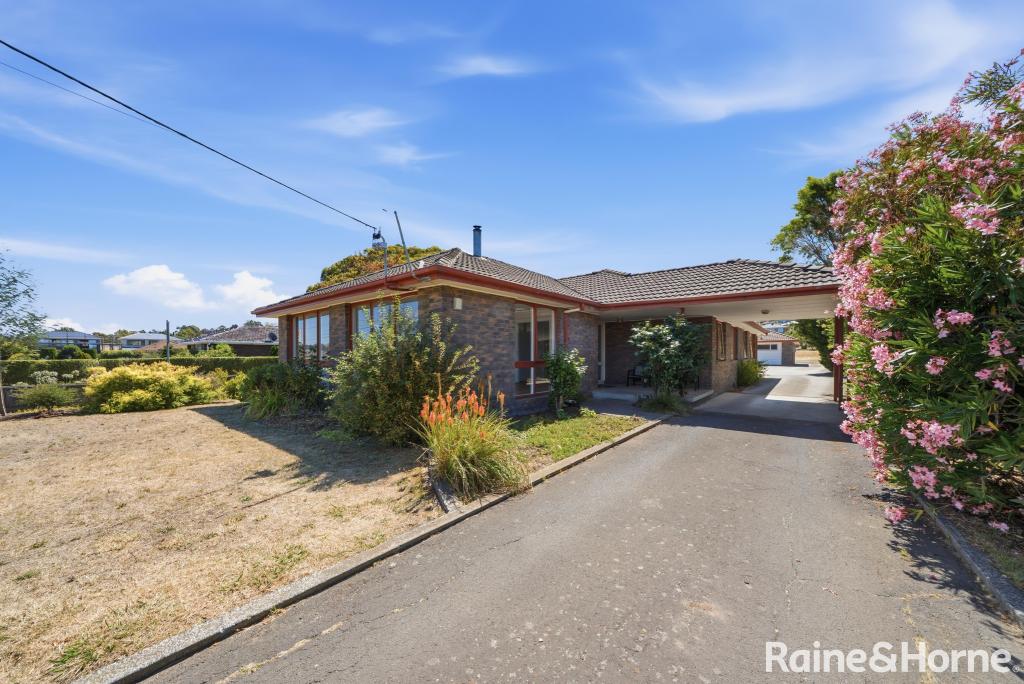21 Tasman Hwy, Sorell, TAS 7172