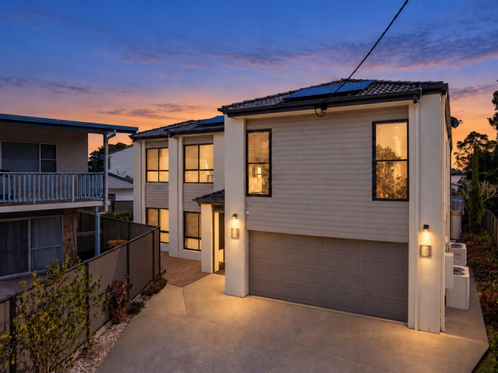 6 Coghlan Ct, Maroochydore, QLD 4558