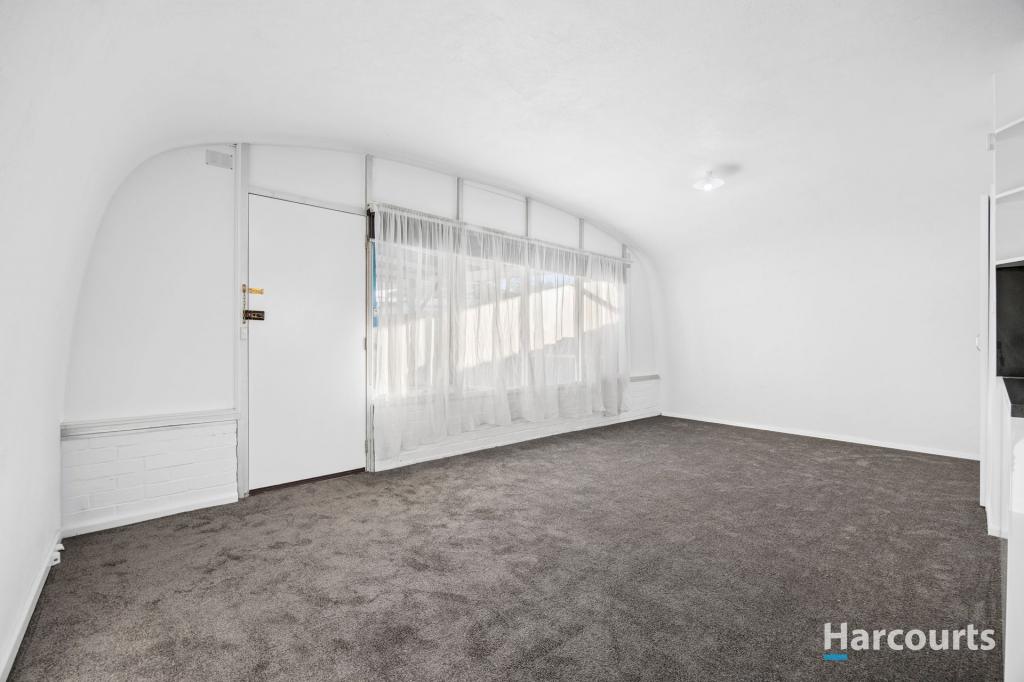 4/1 Alcona Ct, Bell Park, VIC 3215