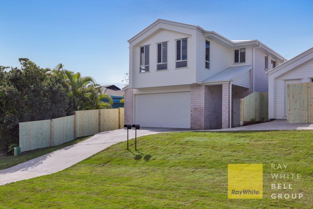 65 Wardoo St, Southport, QLD 4215