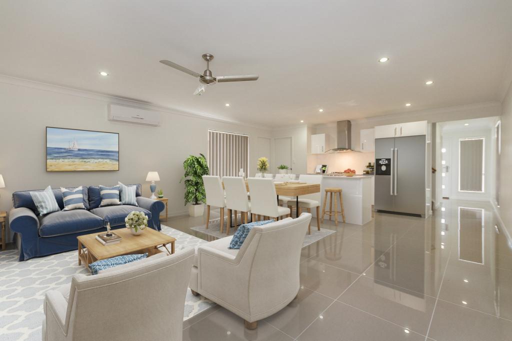 65 Macintyre Pde, Pacific Pines, QLD 4211