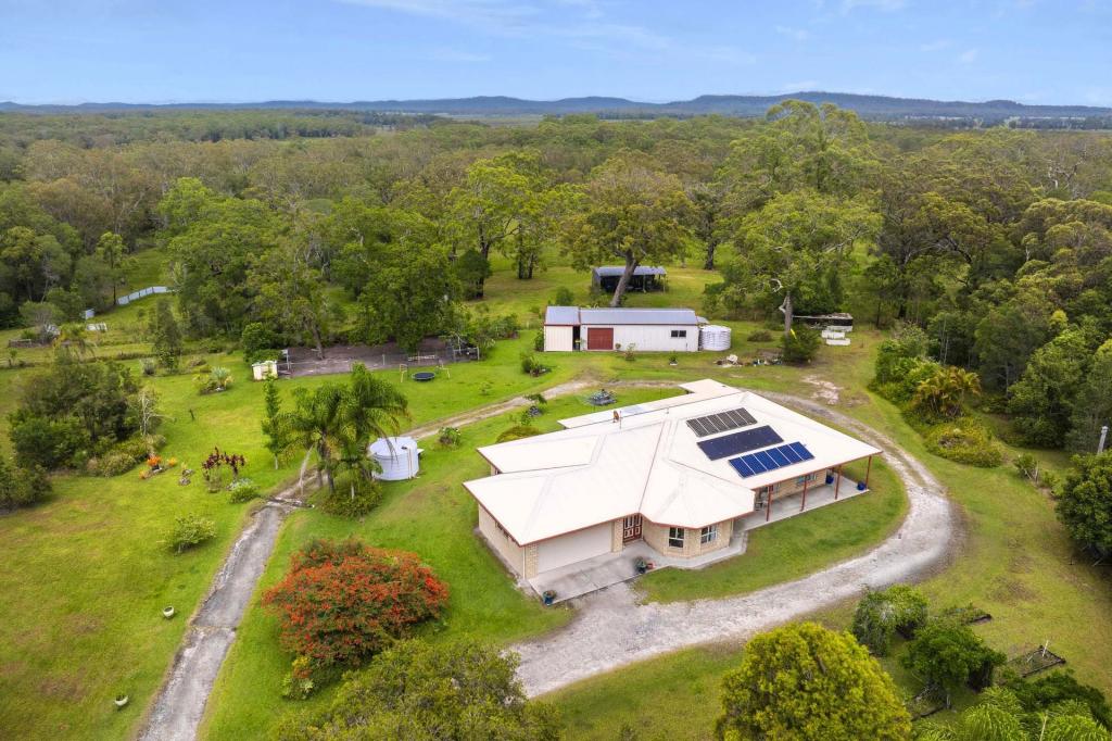 114 Wondawee Way, Woodburn, NSW 2472
