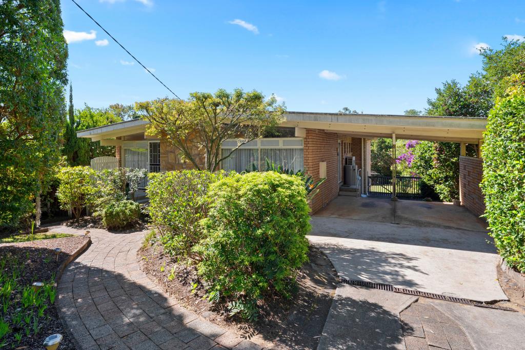 17 Grigg Ave, North Epping, NSW 2121