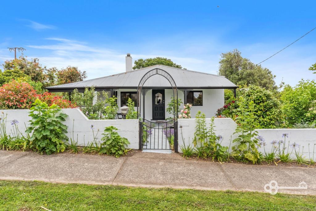 72 Wehl St N, Mount Gambier, SA 5290