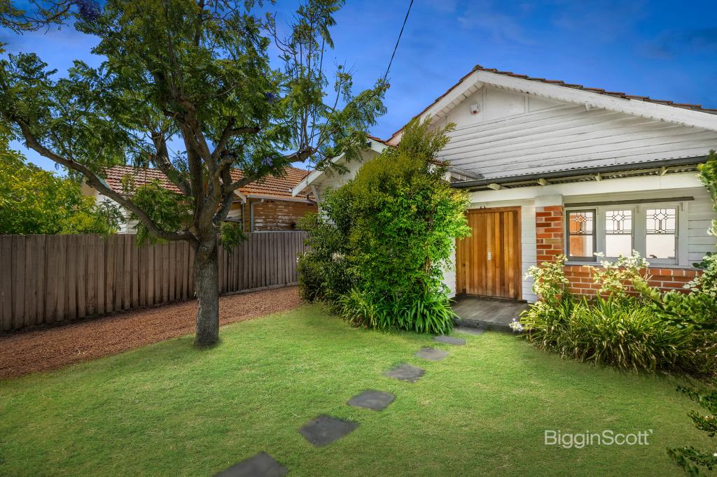 29 Johnson St, Richmond, VIC 3121