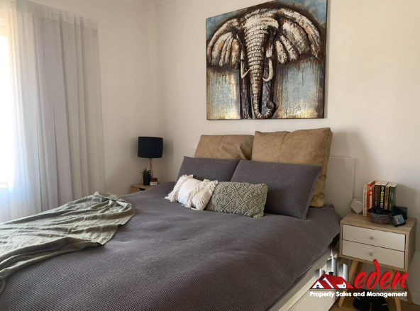 12/2 Angas St, Kent Town, SA 5067