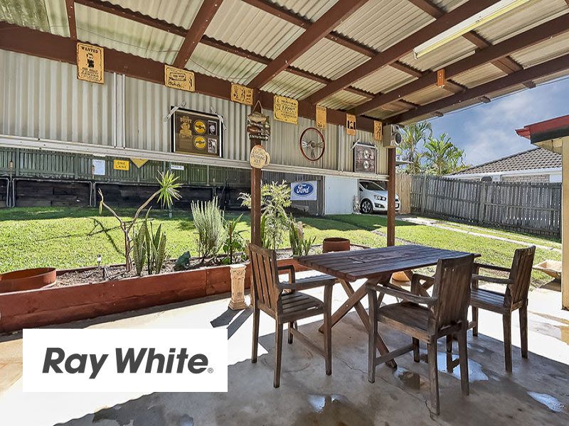 104 Abelia St, Inala, QLD 4077