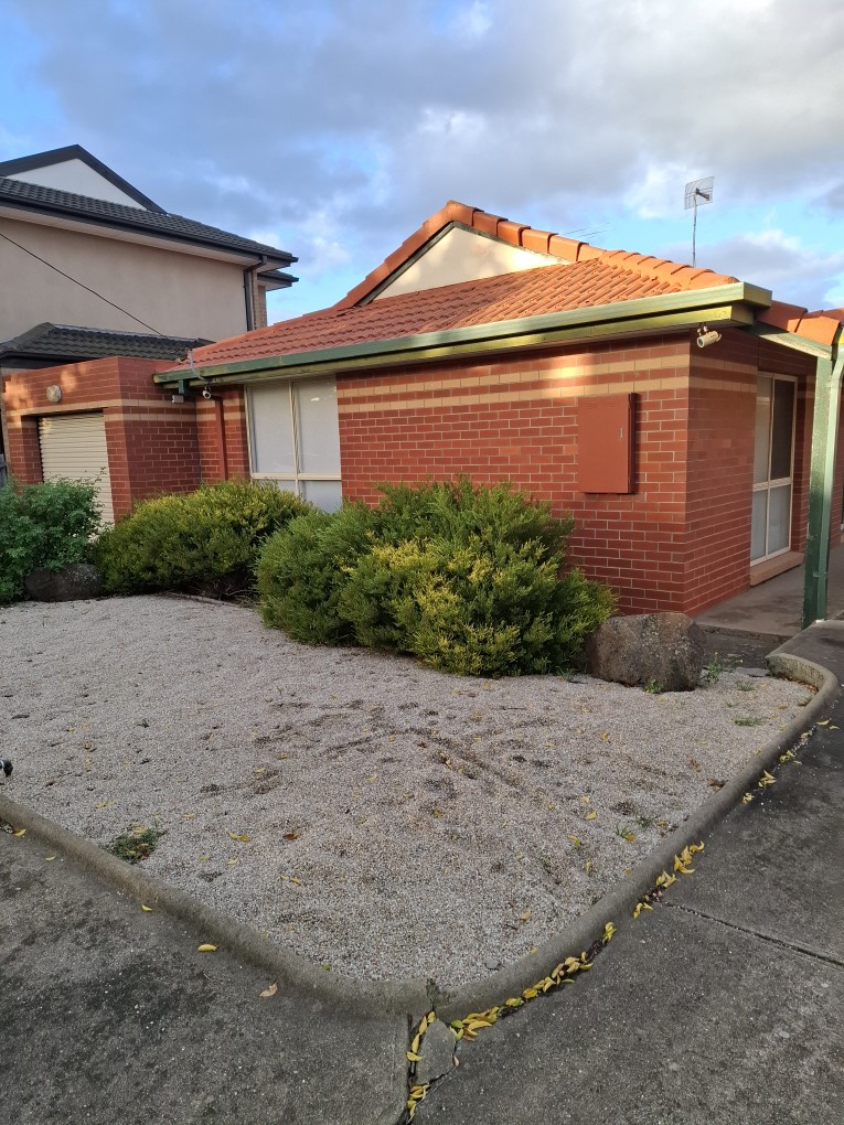 1/62 Doherty St, Deer Park, VIC 3023