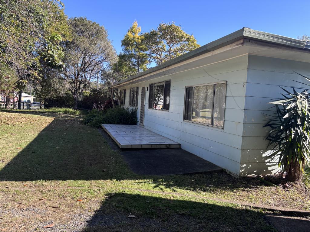 9 Moonee Beach Rd, Moonee Beach, NSW 2450