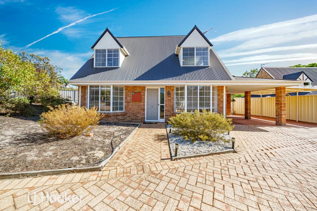 8a Dillon Gld, Joondalup, WA 6027