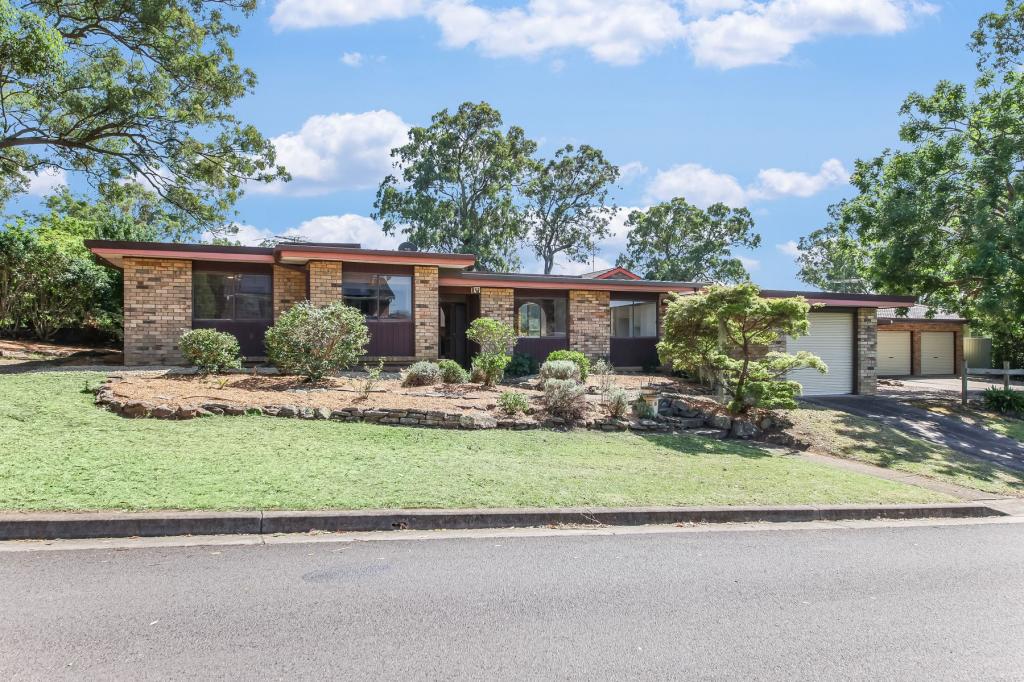 20 Taynish Ave, Camden South, NSW 2570