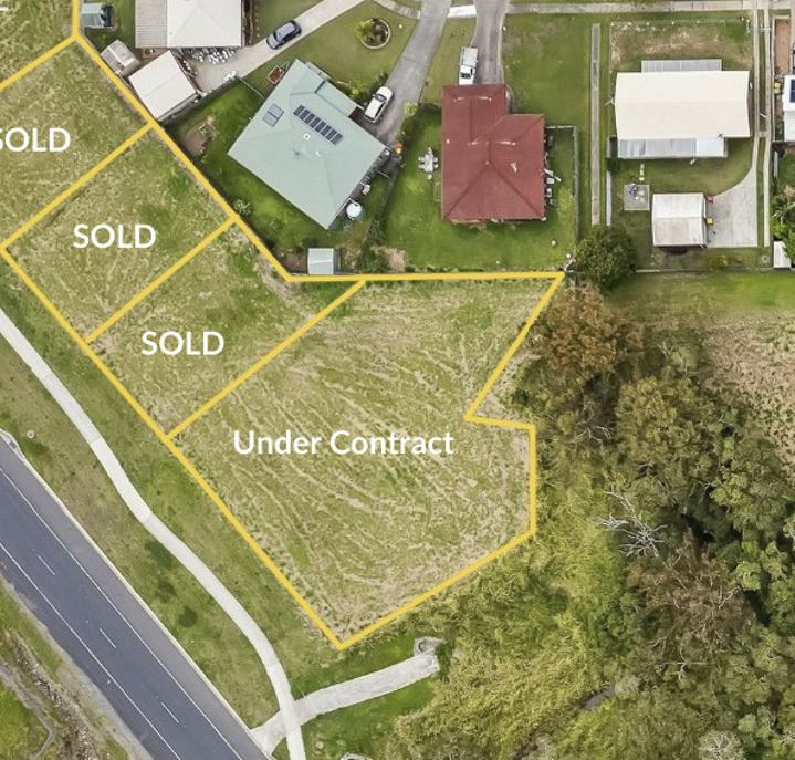 Lot 8/400 Nash Ct, Caboolture, QLD 4510