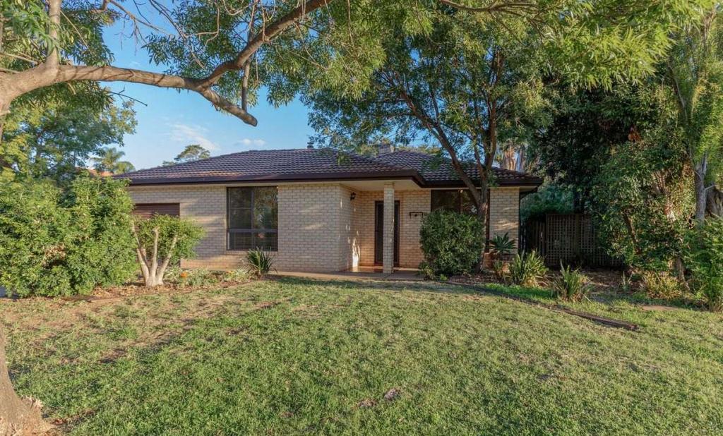 49 St Georges Tce, Dubbo, NSW 2830