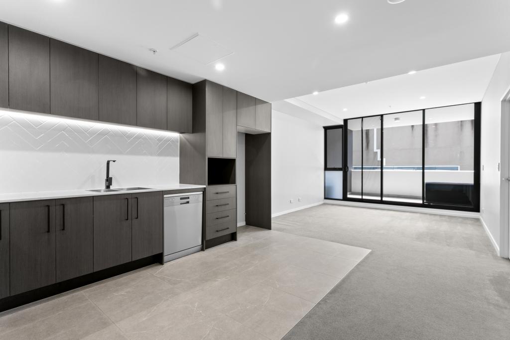 302/34 Montgomery St, Kogarah, NSW 2217