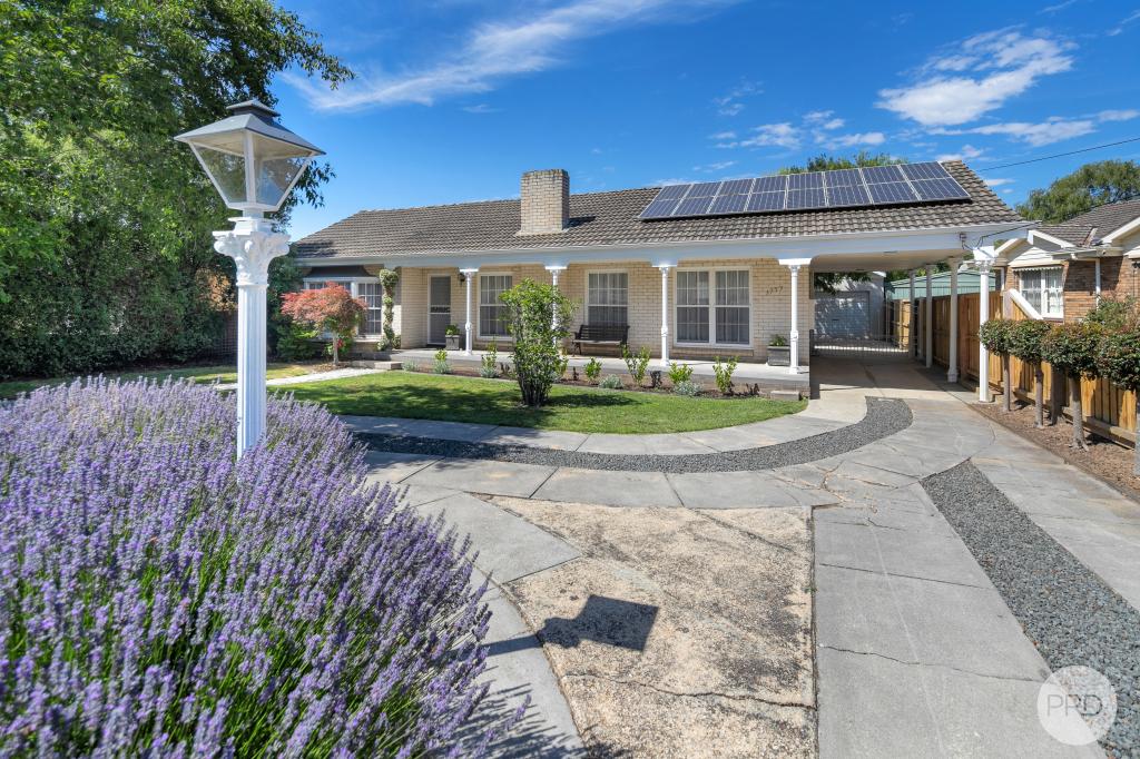 1753 Sturt St, Alfredton, VIC 3350