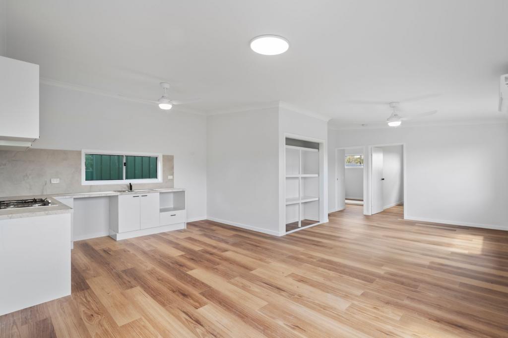 3a Dalby Ct, Helensvale, QLD 4212