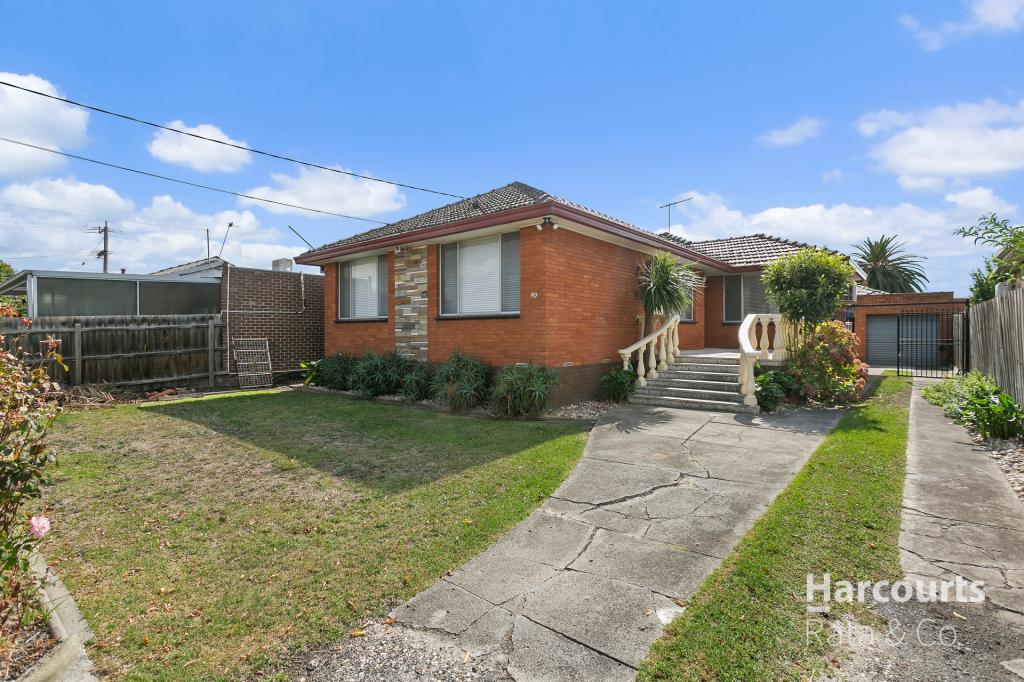 90 Spring St, Thomastown, VIC 3074