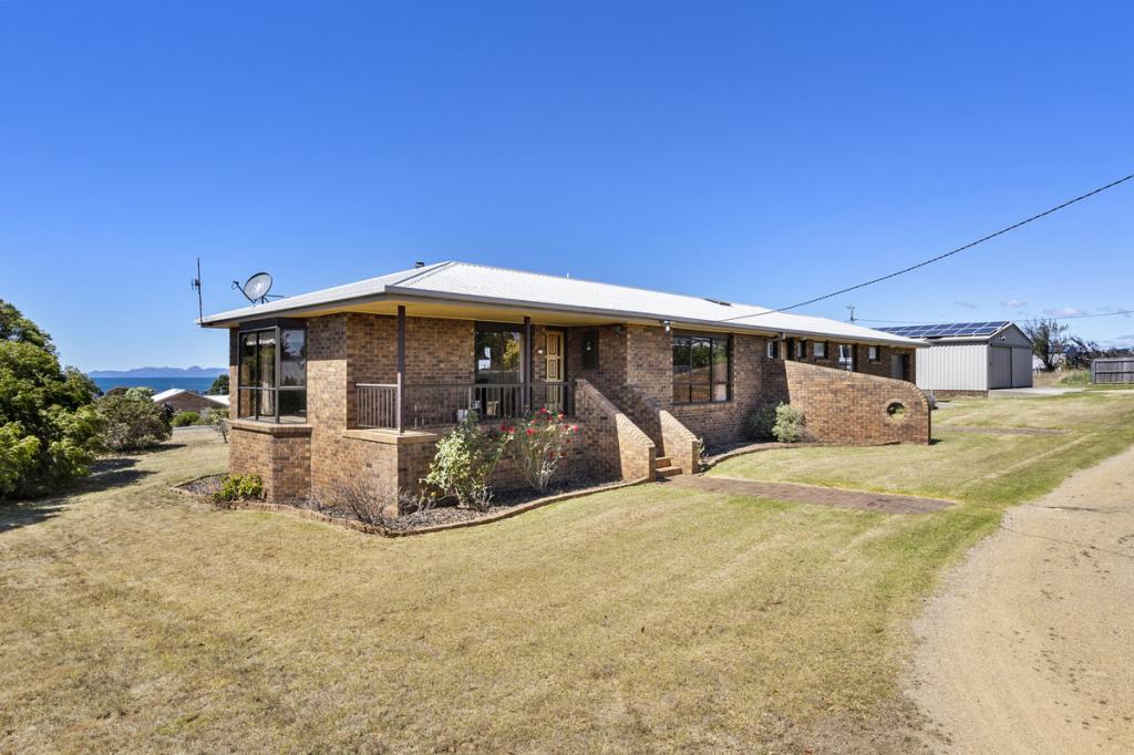 24 Victoria St, Swansea, TAS 7190