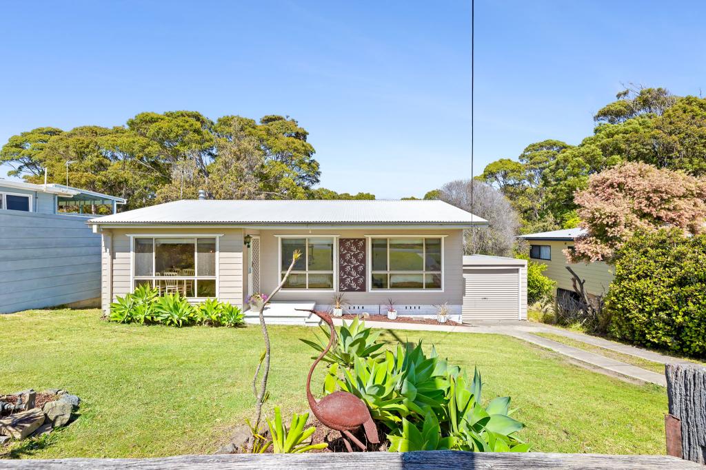 33 Mummaga Way, Dalmeny, NSW 2546