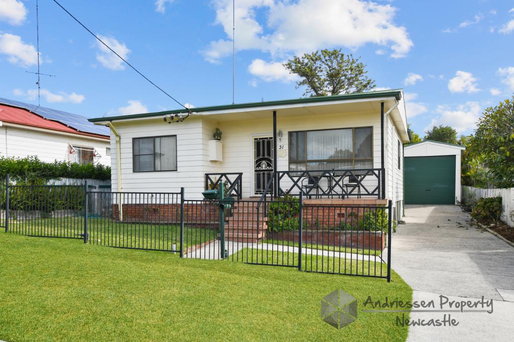 31 Helen St, Cardiff South, NSW 2285