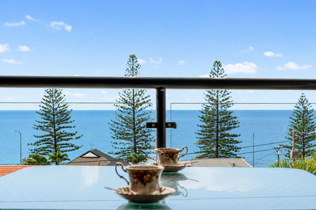 12/4-6 Duffield Rd, Margate, QLD 4019