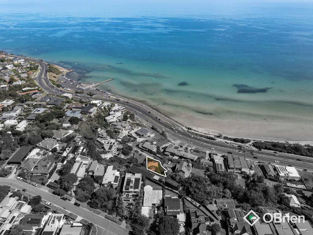 9 Somme Ave, Frankston, VIC 3199