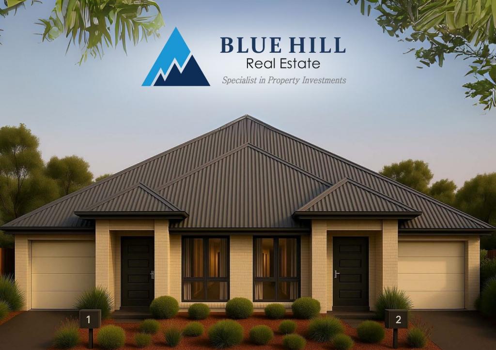 Contact Agent For Address, Narara, NSW 2250