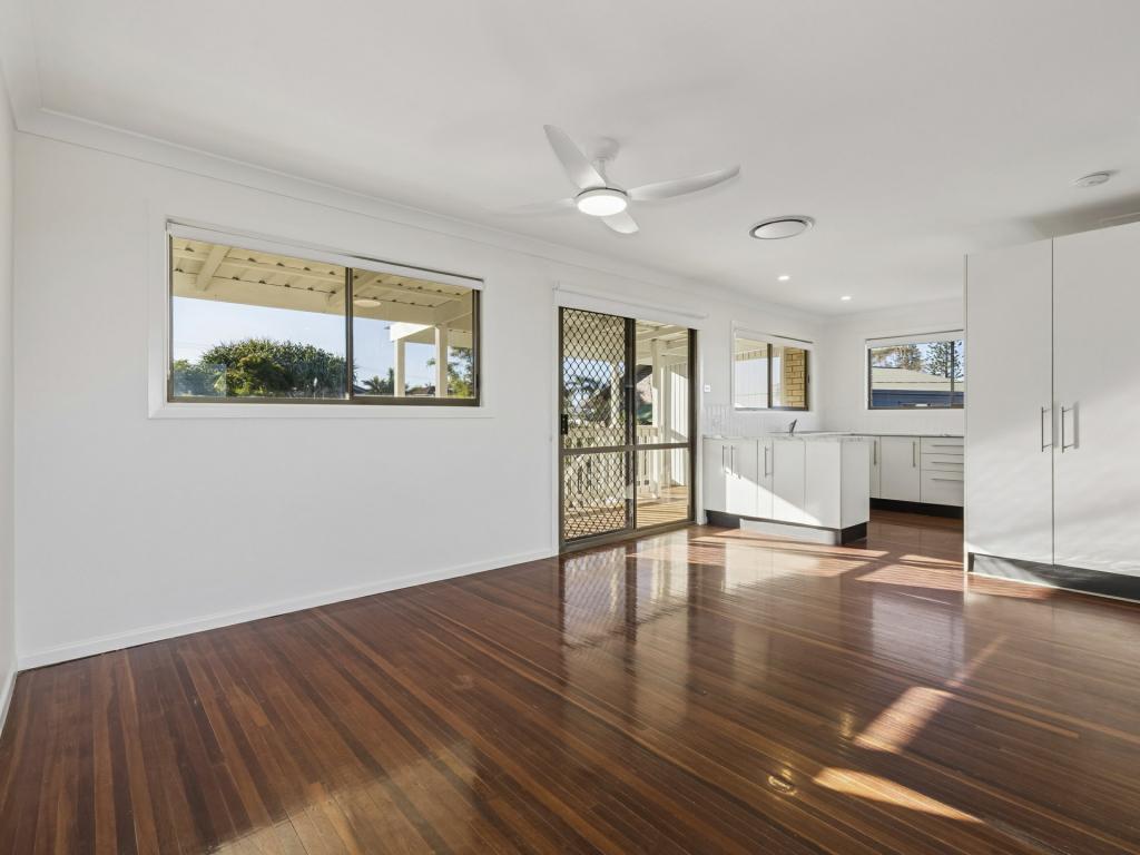 15 Dawes Ave, Kingscliff, NSW 2487