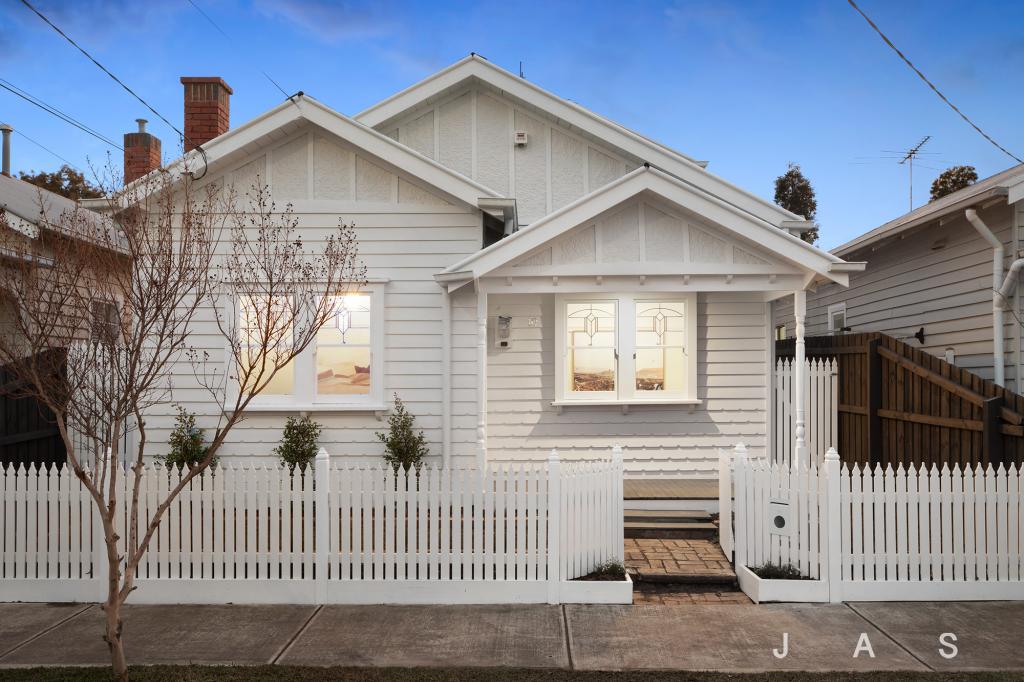 10 Deakin St, Yarraville, VIC 3013