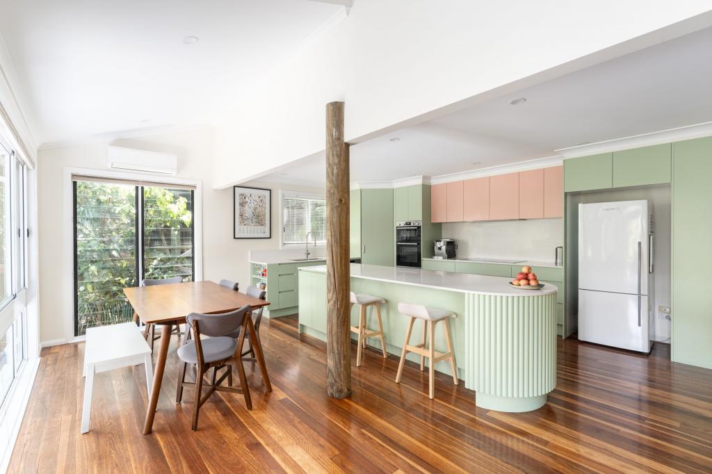 35 Domville Rd, Otford, NSW 2508