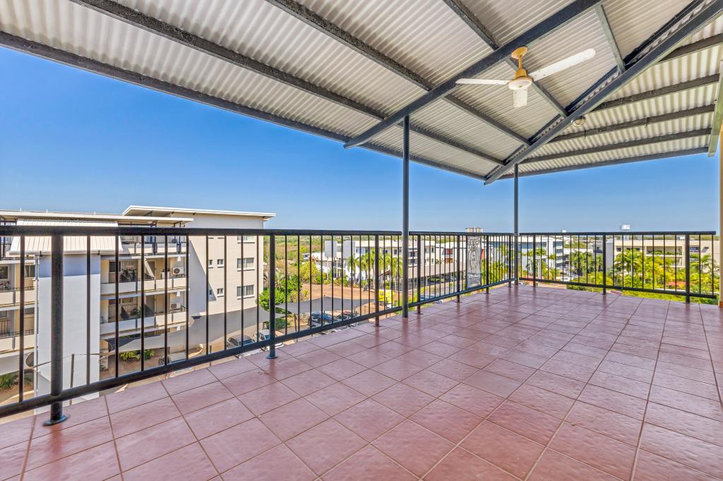 9/6 Brewery Pl, Woolner, NT 0820