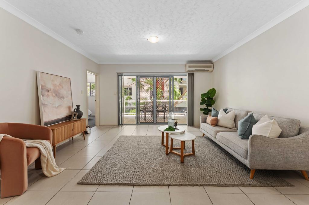 6/110 Bage St, Nundah, QLD 4012