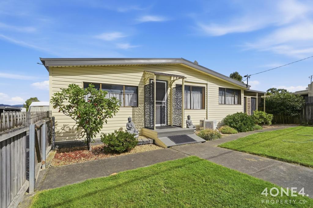 3431 Lyell Hwy, Gretna, TAS 7140
