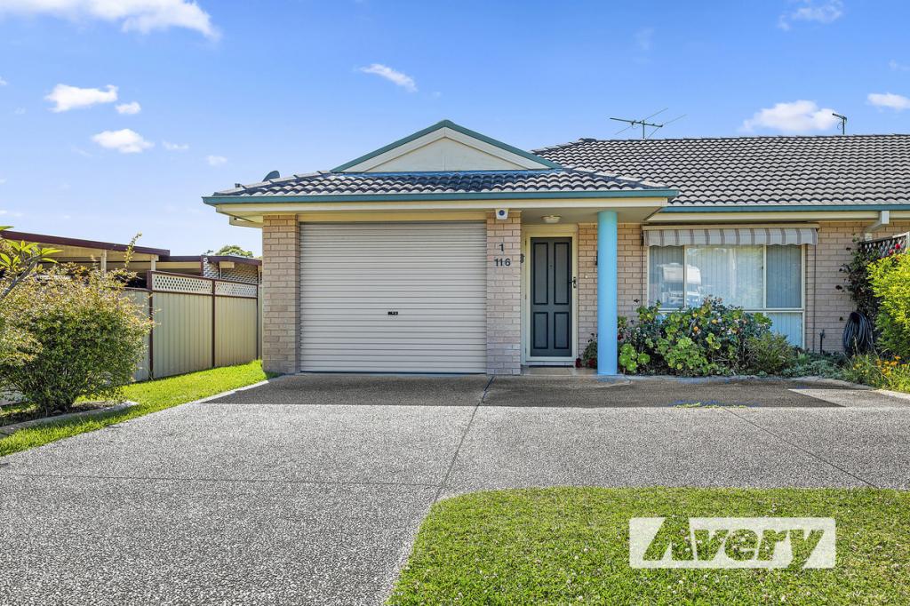 1/116 Fassifern Rd, Blackalls Park, NSW 2283