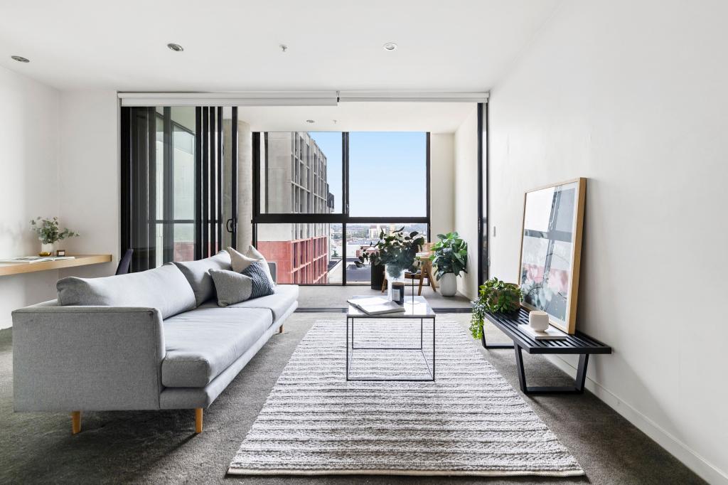 612/253 Bridge Rd, Richmond, VIC 3121