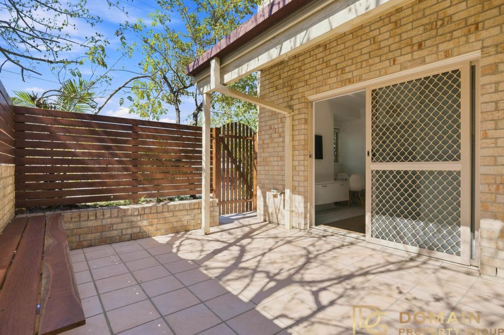 1/40 Showground Rd, Gosford, NSW 2250