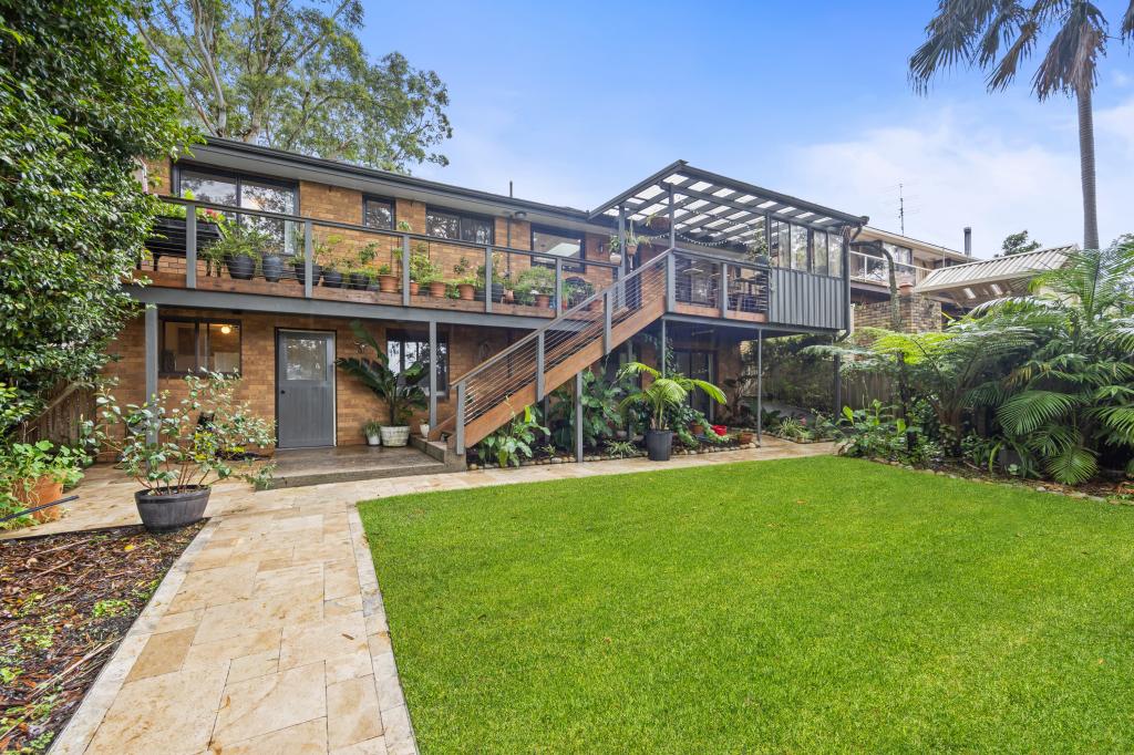 87 Berrys Head Rd, Narara, NSW 2250