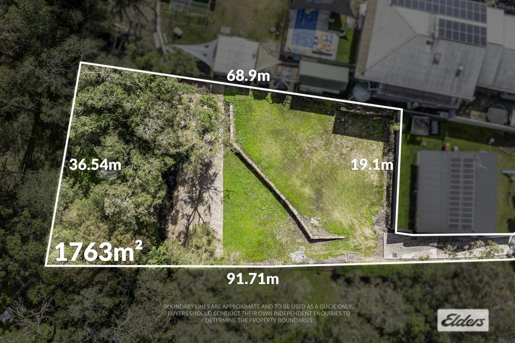 Lot 2, 76 Atlantic Dr, Loganholme, QLD 4129